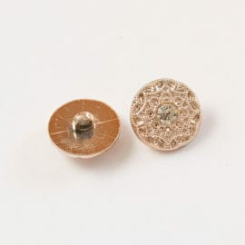 strasovy-gombik-20mm-farba-rose-gold