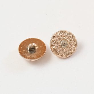 strasovy-gombik-20mm-farba-rose-gold