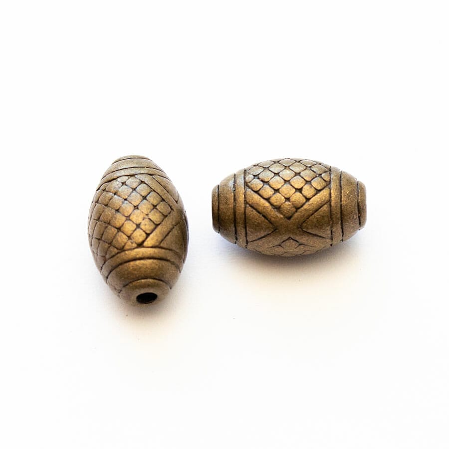 kovove-koralky-bronz-9,5×15